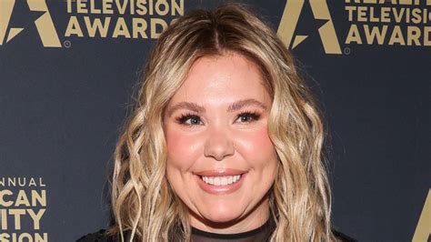 Kailyn Lowry